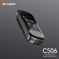 MAGENE Kolesarski računalnik SMART GPS C506 GPS touch USB