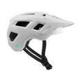 LAZER COYOTE KinetiCore mat bela