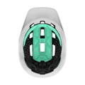 LAZER COYOTE KinetiCore mat bela
