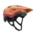 LAZER FINCH KinetiCore mat oranžna