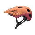 LAZER FINCH KinetiCore mat oranžna