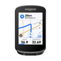 MAGENE Kolesarski računalnik SMART GPS C506 GPS touch USB