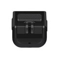 MAGICSHINE Light EVO 1100 sprednja 8f USB črna
