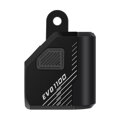 MAGICSHINE Light EVO 1100 sprednja 8f USB črna