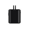 MAGICSHINE Light EVO 1100 sprednja 8f USB črna