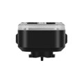 MAGICSHINE Light SEEMEE 100AD RADAR zadnja 7f USB črna