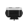 MAGICSHINE Light SEEMEE 100AD RADAR zadnja 7f USB črna