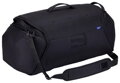 THULE torba ROUNDTRIP Bike Duffel 55L črna NEW25