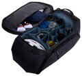 THULE torba ROUNDTRIP Bike Duffel 55L črna NEW25