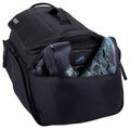 THULE torba ROUNDTRIP Bike Duffel 55L črna NEW25