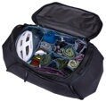 THULE torba ROUNDTRIP Bike Duffel 55L črna NEW25