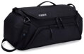 THULE torba ROUNDTRIP Bike Duffel 55L črna NEW25