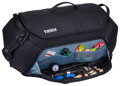 THULE torba ROUNDTRIP Bike Duffel 55L črna NEW25