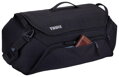 THULE torba ROUNDTRIP Bike Duffel 55L črna NEW25