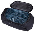 THULE torba ROUNDTRIP Bike Duffel 55L črna NEW25