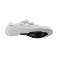 SHIMANO Superge SHRC703 ženske bele