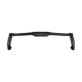PRO Krmilo DISCOVER AERO CARBON 12 stopinj. razsvetljava, 31,8 mm