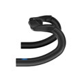 PRO Krmilo DISCOVER AERO CARBON 12 stopinj. razsvetljava, 31,8 mm
