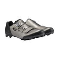 SHIMANO Superge SHXC502 srebrne barve
