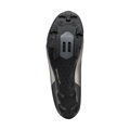 SHIMANO Superge SHXC502 srebrne barve