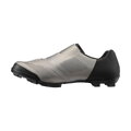 SHIMANO Superge SHXC502 srebrne barve