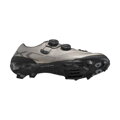 SHIMANO Superge SHXC702 srebrne barve