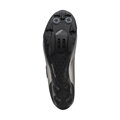 SHIMANO Superge SHXC702 srebrne barve