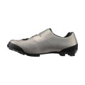 SHIMANO Superge SHXC702 srebrne barve