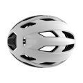 LAZER STRADA KinetiCore mat bela