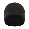 SHIMANO TENDENZA WINDBREAKER SKULL CAP črna