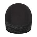 SHIMANO TENDENZA WINDBREAKER SKULL CAP črna