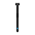 PRO Sedežna opora PLT 20mm offset 400mm