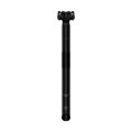 PRO Sedežna opora PLT 20mm offset 400mm