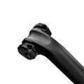 PRO Sedežna opora PLT 20mm offset 400mm