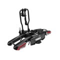 Nosilec za 2 kolesa THULE EASYFOLD 3 NEW25