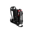 Nosilec za 2 kolesa THULE EASYFOLD 3 NEW25