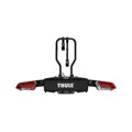 Nosilec za 2 kolesa THULE EASYFOLD 3 NEW25