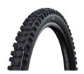 SCHWALBE Pnevmatika SHREDDA REAR GRAVITY PRO (64-622) 29x2.50 Evolution 67EPI Radial 1500g NEW25 TLR Ultra Soft