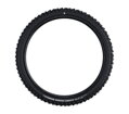 SCHWALBE Pnevmatika SHREDDA REAR GRAVITY PRO (64-622) 29x2.50 Evolution 67EPI Radial 1500g NEW25 TLR Ultra Soft
