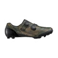 SHIMANO Superge SHXC903 LTD camo