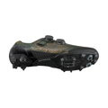 SHIMANO Superge SHXC903 LTD camo