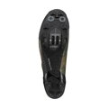 SHIMANO Superge SHXC903 LTD camo