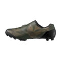 SHIMANO Superge SHXC903 LTD camo