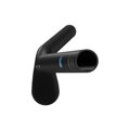 PRO Krmilo KORYAK 3Five RISER 40, 40mm dvig, 35/800mm