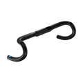 PRO Krmilo PLT CARBON compact 31,8 mm