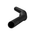 PRO Krmilo KORYAK FLAT TOP 5 mm dvig, 31,8/760 mm