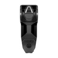 PRO Stem VIBE AERO -17° 31.8