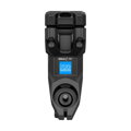 PRO Stem VIBE AERO -17° 31.8