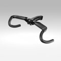 PRO Stem VIBE AERO -17° 31.8