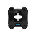 PRO steblo PLT Al, +/-6°,31,8